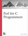 Perl for C Programmers