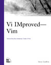 Vi Improvde (Vim)